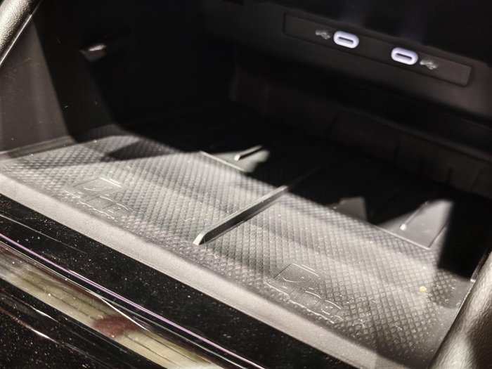 2025 Volkswagen Tiguan 150TSI R-Line