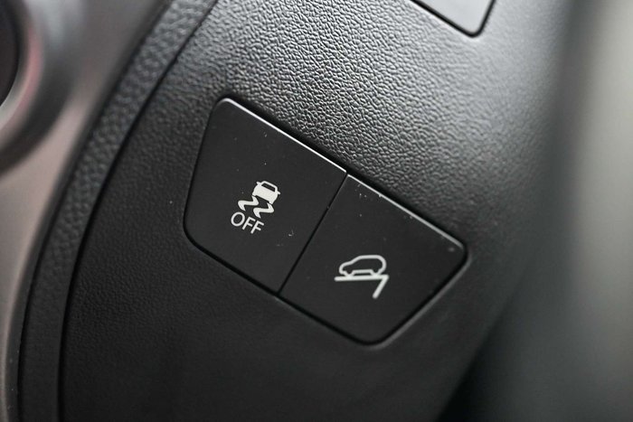 2015 Hyundai ix35 SE