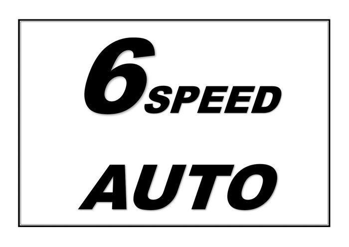 2016 Toyota Landcruiser Prado GXL GDJ150R 4X4 Dual Range Glacier White