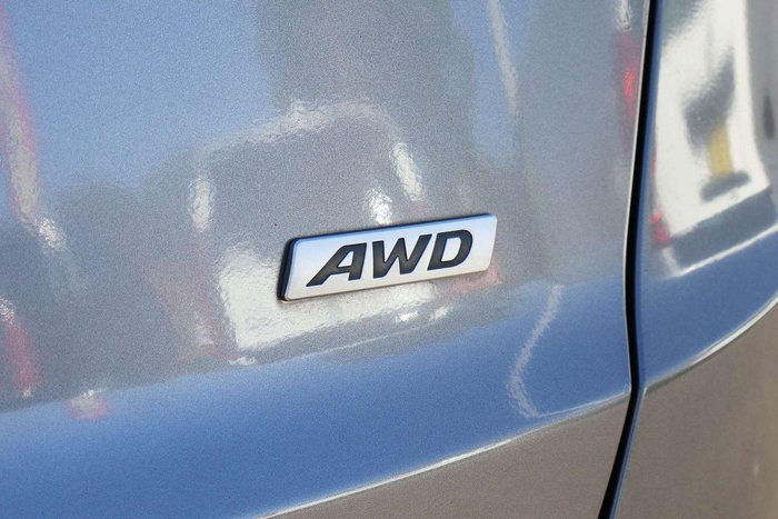 2014 Hyundai Santa Fe Elite