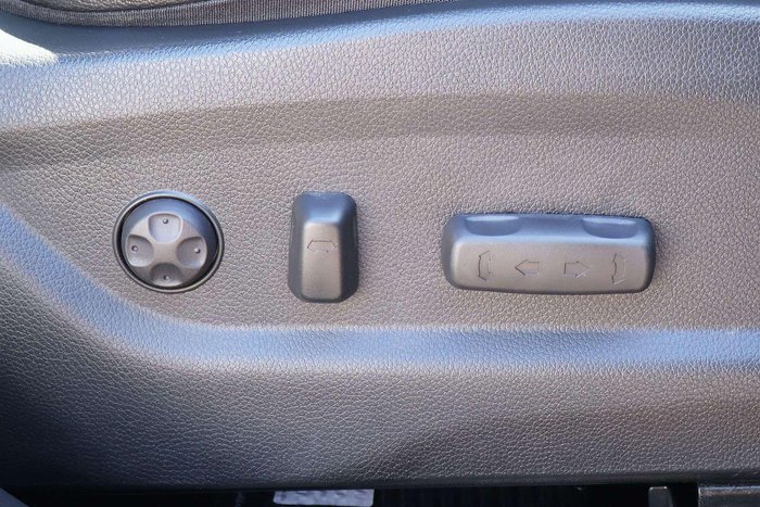 2014 Hyundai Santa Fe Elite