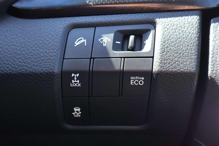 2014 Hyundai Santa Fe Elite