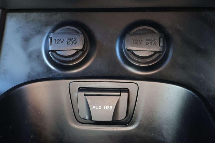 2014 Hyundai Santa Fe Elite