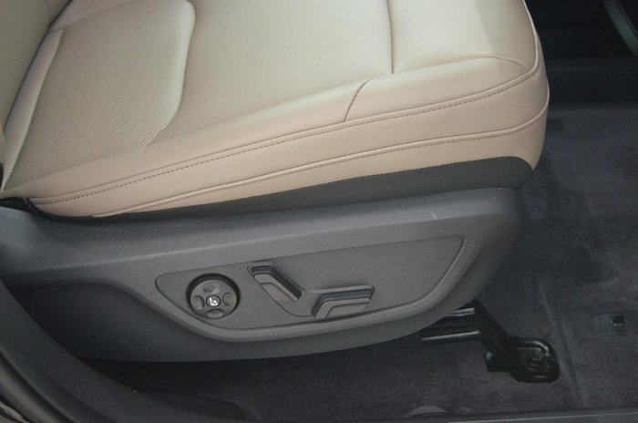 2024 Kia EV5 Earth