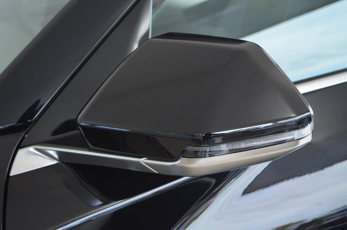 2024 Kia EV5 Earth