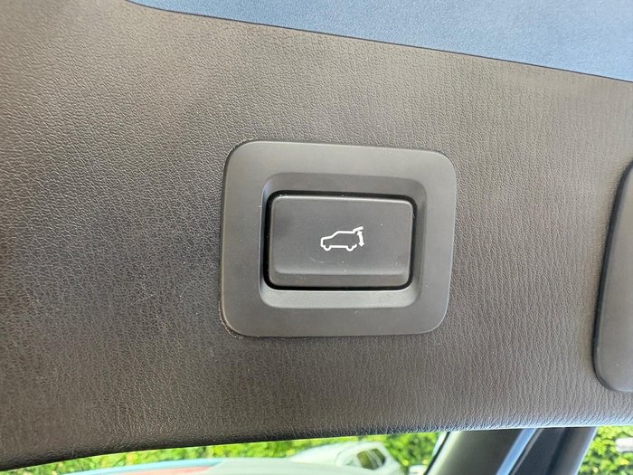 2022 Mazda CX-5 Akera