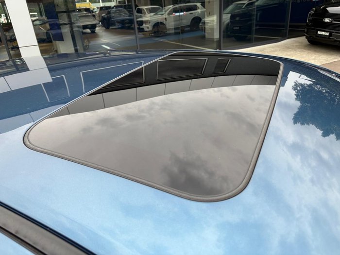 2022 Mazda CX-5 Akera