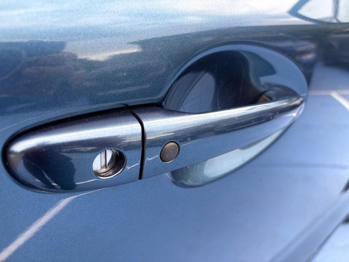 2022 Mazda CX-5 Akera