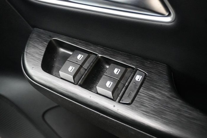 2024 MG ZS Essence Hybrid+