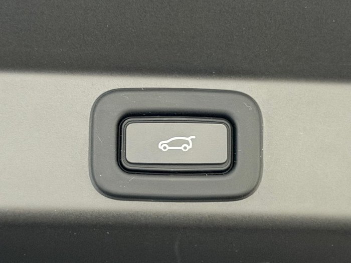 2023 Land Rover Range Rover Sport D250 SE