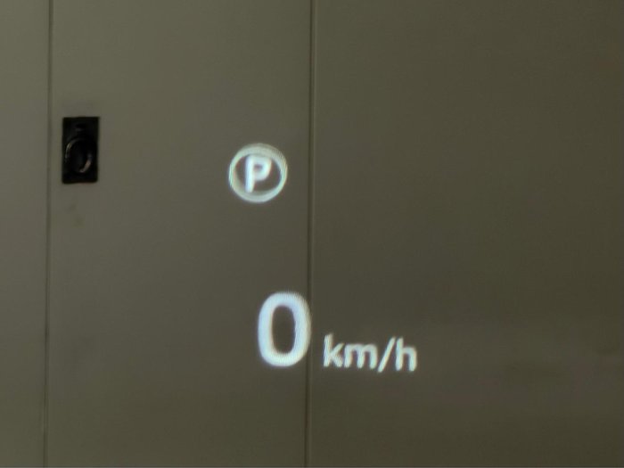 2023 Land Rover Range Rover Sport D250 SE