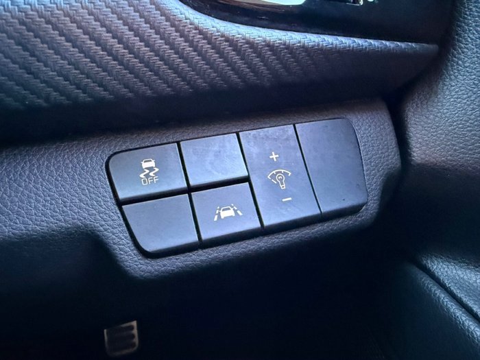 2019 Kia Rio GT-Line