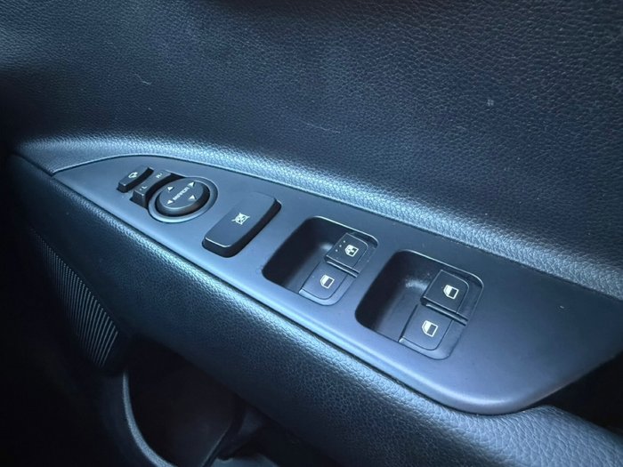 2019 Kia Rio GT-Line