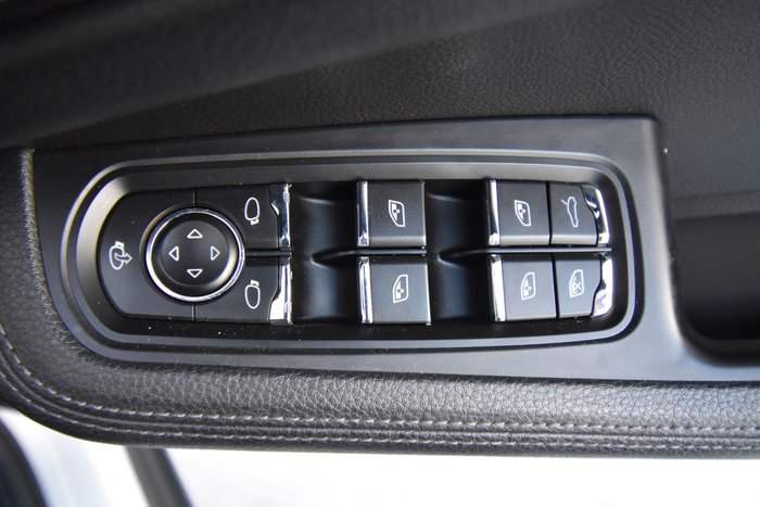 2015 Porsche Macan S Diesel