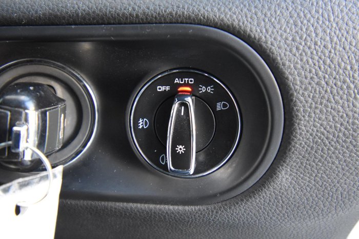 2015 Porsche Macan S Diesel