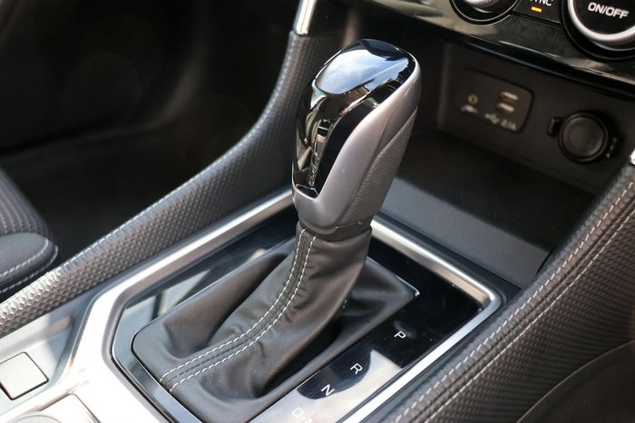 2024 Subaru Forester 2.5i