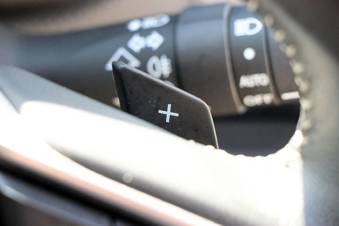 2024 Subaru Forester 2.5i