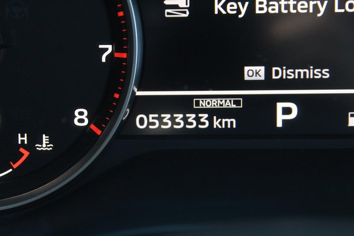 2022 Mitsubishi Outlander LS