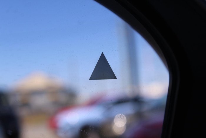 2022 Mitsubishi Outlander LS