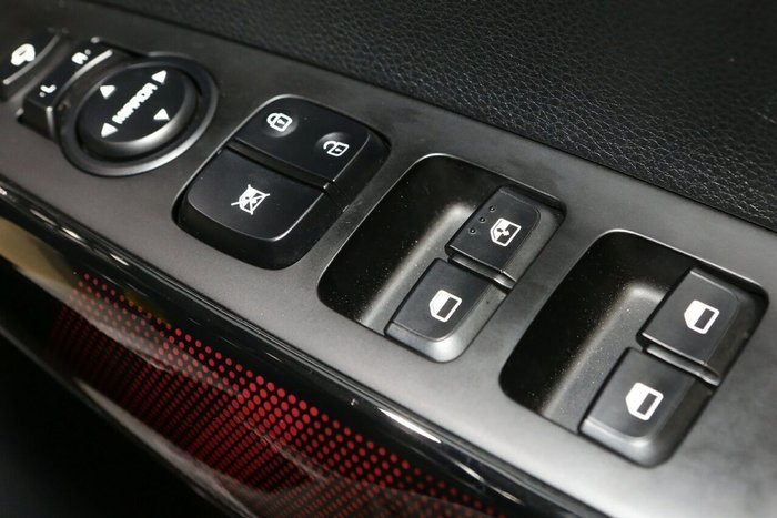 2022 Kia Picanto GT-Line