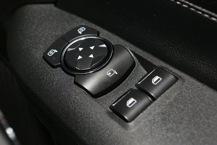 2023 Ford Mustang GT