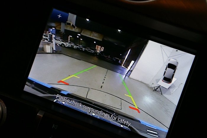 2023 Ford Mustang GT