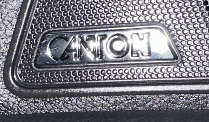 2016 SKODA Superb 140TDI