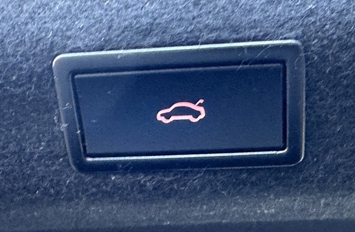 2016 SKODA Superb 140TDI