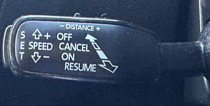 2016 SKODA Superb 140TDI