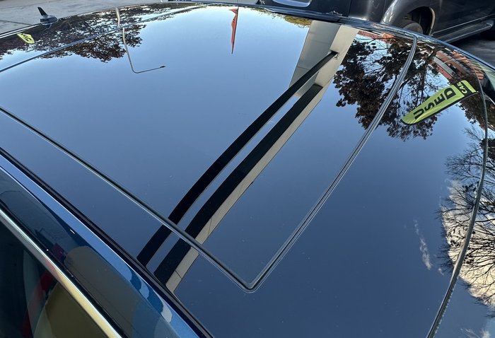 2016 SKODA Superb 140TDI