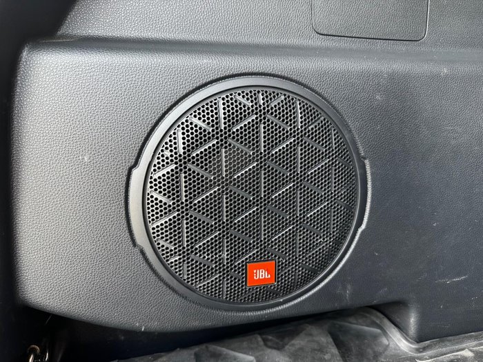 2023 Toyota RAV4 Cruiser AXAH54R 4X4 On Demand Atomic Rush