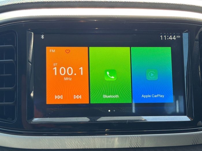 2022 MG MG3