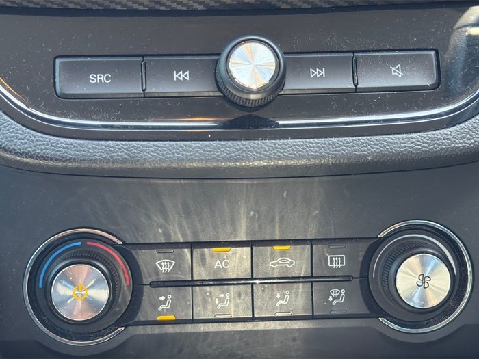 2022 MG MG3