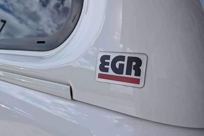 2021 Toyota Hilux SR5