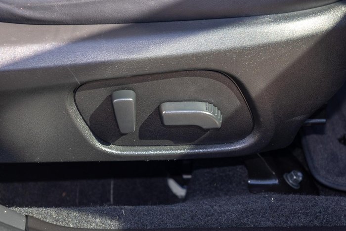 2017 Subaru Forester XT Premium