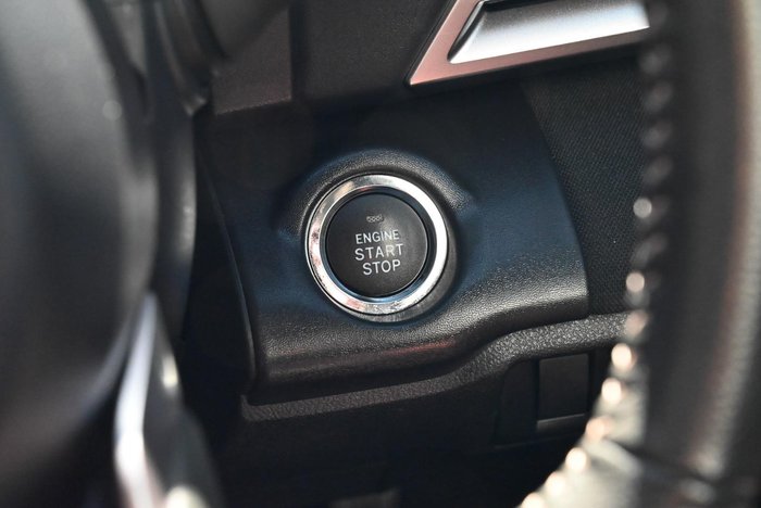 2025 Subaru Outback AWD