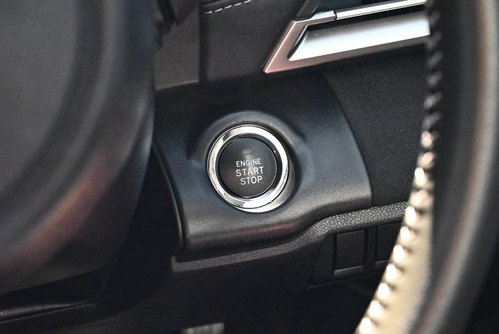 2024 Subaru Outback AWD