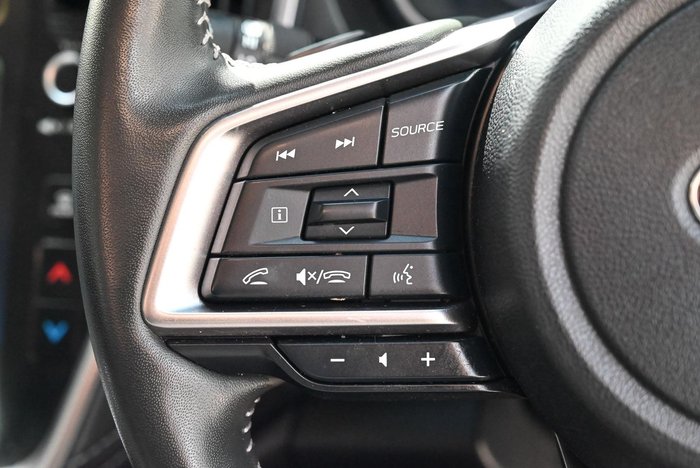 2022 Subaru Outback AWD Touring