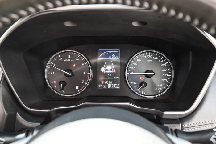 2022 Subaru Outback AWD Touring