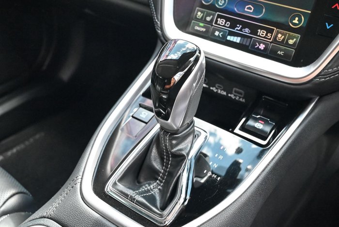 2022 Subaru Outback AWD Touring