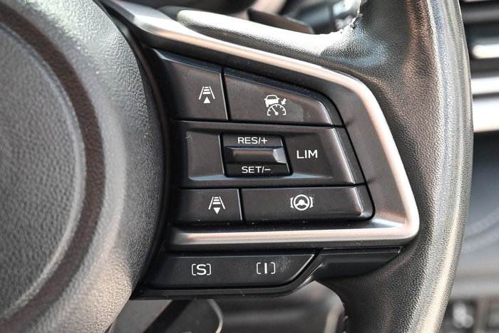 2022 Subaru Outback AWD Touring