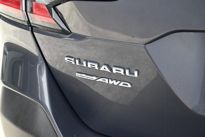 2022 Subaru Outback AWD Touring