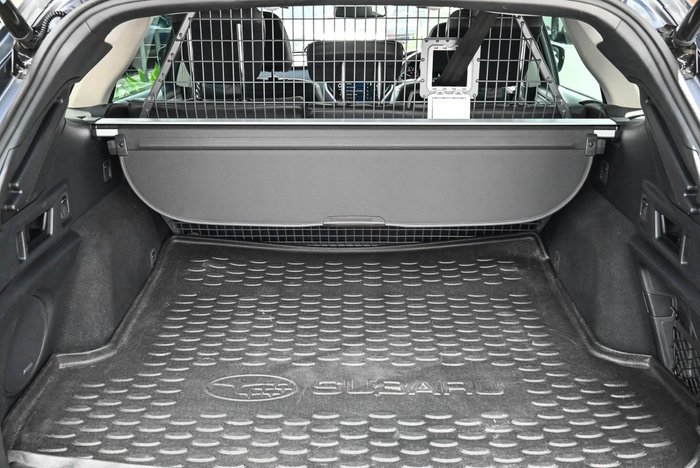 2022 Subaru Outback AWD Touring