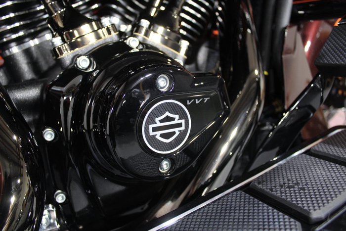 2024 HARLEY-DAVIDSON FLHXSE CVO STREET GLIDE (121)
