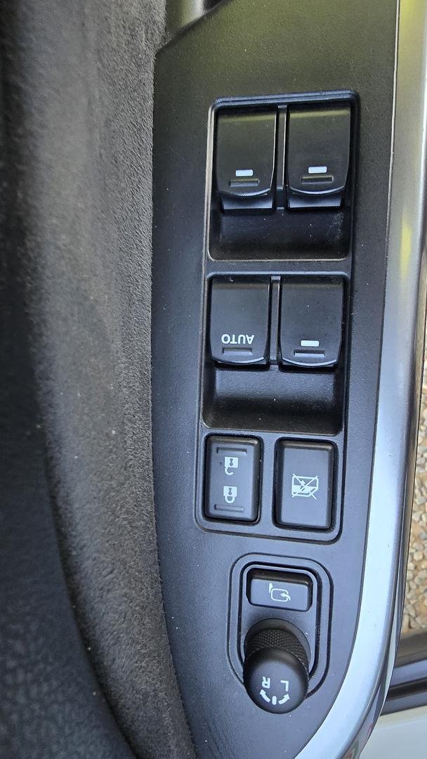2019 Suzuki Vitara Turbo