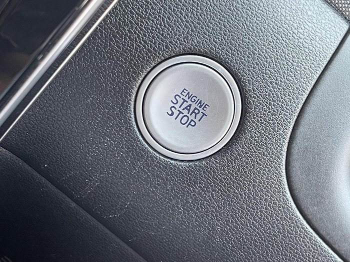 2022 Hyundai Tucson Highlander