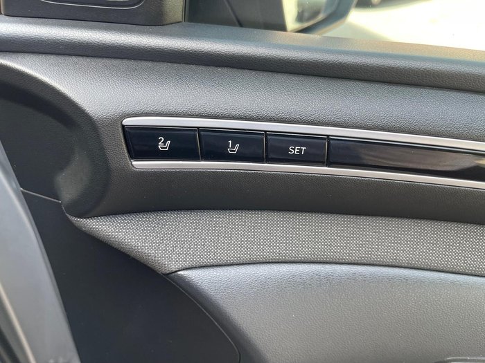 2022 Hyundai Tucson Highlander