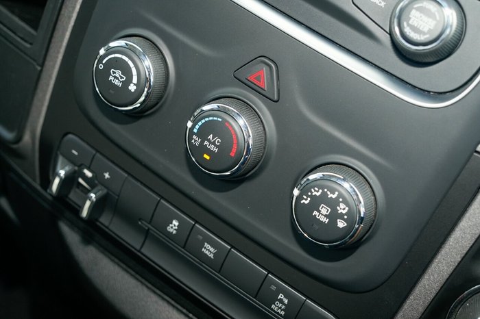 2019 RAM 1500 Express