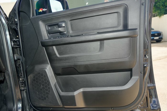 2019 RAM 1500 Express