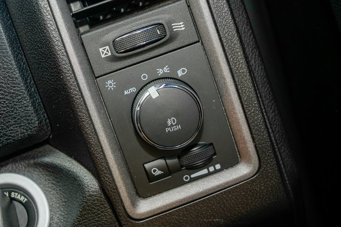 2019 RAM 1500 Express